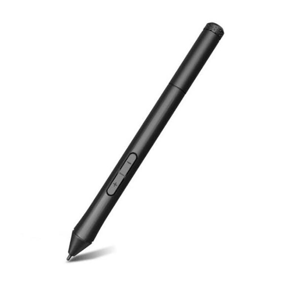 10moons pressure pen 8192 levels no need charge battery for g10 g20 t503 1060plus stylus pens
10moons pressure pen 8192 levels no need charge battery for g10 g20 t503 1060plus stylus pens