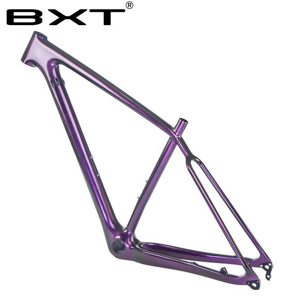 bike frames chameleon color painting 29er super light full carbon mtb bicycle frame 29inch ud glossy shiny s/m/l mountain frameset pf30
bike frames chameleon color painting 29er super light full carbon mtb bicycle frame 29inch ud glossy shiny s/m/l mountain frameset pf30