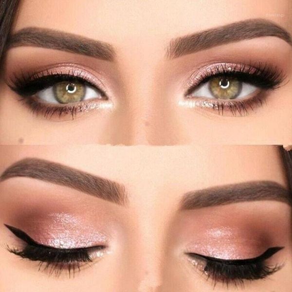 pairs magnetic lashes 3d false mink magnet eyelashes tweezers liquid eyeliner and of set eyel s0j11
pairs magnetic lashes 3d false mink magnet eyelashes tweezers liquid eyeliner and of set eyel s0j11