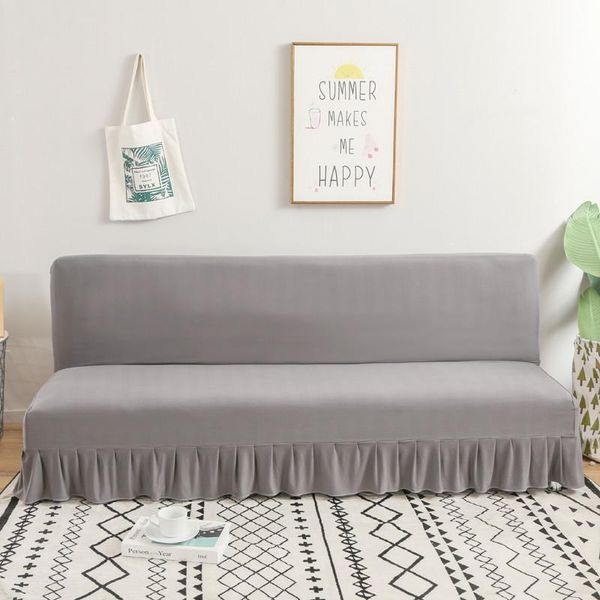 chair covers solid color series sofa cover with skirt edge for folding without armrest all-inclusive elastic slipcover protector
chair covers solid color series sofa cover with skirt edge for folding without armrest all-inclusive elastic slipcover protector