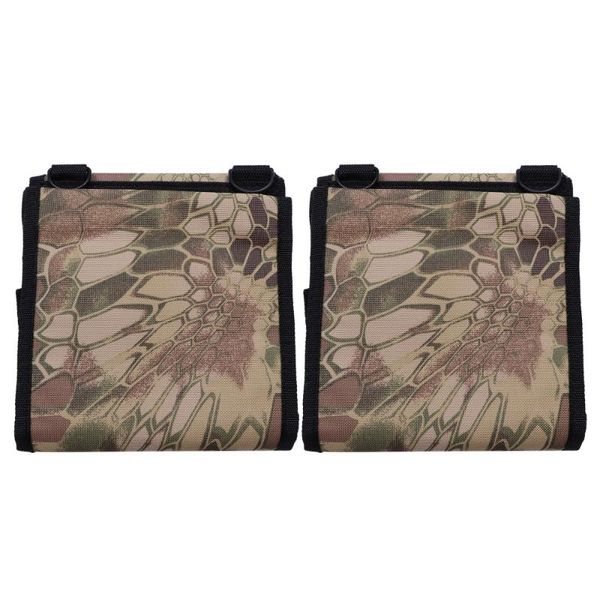 car seat bag polyester hanging pouch trunk organizing accessories organizer
car seat bag polyester hanging pouch trunk organizing accessories organizer