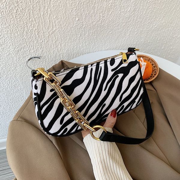 womens bag leather small shoulder bag women leopards pattern retro armpit shoulder purse and hand bag vintage female bolso mmm
womens bag leather small shoulder bag women leopards pattern retro armpit shoulder purse and hand bag vintage female bolso mmm