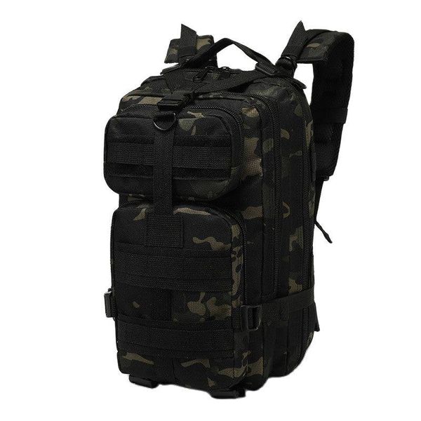 outdoor bags tactical backpack army bag 2021 1000d nylon sports camping hiking fishing hunting climbing cycling rucksack 28l
outdoor bags tactical backpack army bag 2021 1000d nylon sports camping hiking fishing hunting climbing cycling rucksack 28l