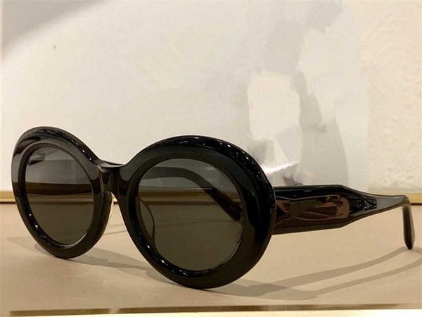 sunglasses for men and women summer style 0074 anti-ultraviolet retro shape plate oval full frame fashion eyeglasses random box, White;black
sunglasses for men and women summer style 0074 anti-ultraviolet retro shape plate oval full frame fashion eyeglasses random box, White;black