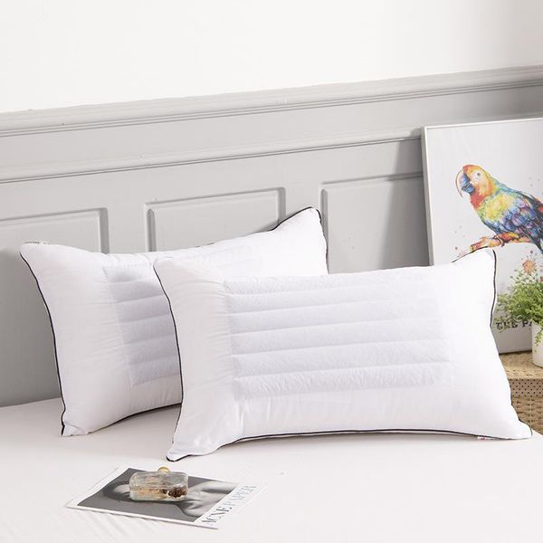 pillow buckwheat dual purpose home 48*74cm neck single cassia seed student haikyuu body backrest
pillow buckwheat dual purpose home 48*74cm neck single cassia seed student haikyuu body backrest