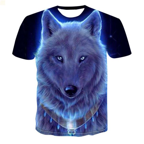 male t shirts mens crop fitness camisas de hombre men's clothes 2021 t-shirt luxurys men clothing summer designers t shirt collared dre, White;black
male t shirts mens crop fitness camisas de hombre men's clothes 2021 t-shirt luxurys men clothing summer designers t shirt collared dre, White;black