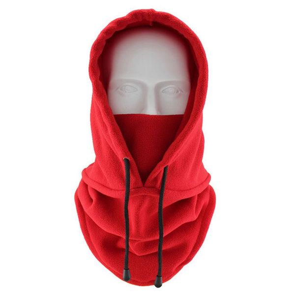 beanie/skull caps colorful simple and stylish one-piece riding hat winter windproof cold warm breathable headwear hat., Blue;gray
beanie/skull caps colorful simple and stylish one-piece riding hat winter windproof cold warm breathable headwear hat., Blue;gray