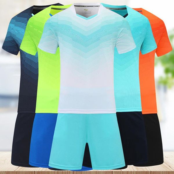 20 21 custom white blank soccer jersey uniform personalized team shirts with shorts-printed design name and number jerseys k600, Black
20 21 custom white blank soccer jersey uniform personalized team shirts with shorts-printed design name and number jerseys k600, Black