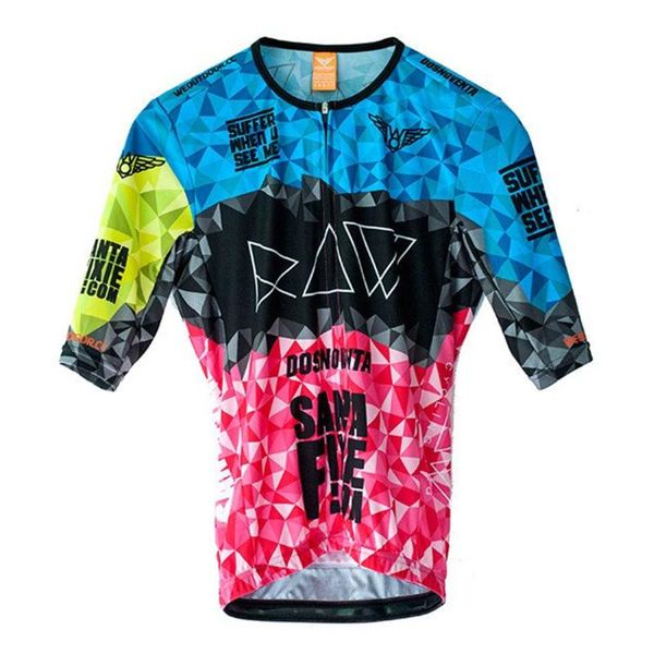 weoutdoor 2021 team design cycling jersey road racing summer bike clothing short sleeve suit bib set ropa maillot hombre sets, Black;blue
weoutdoor 2021 team design cycling jersey road racing summer bike clothing short sleeve suit bib set ropa maillot hombre sets, Black;blue