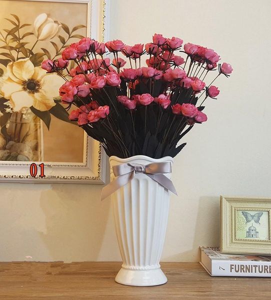 vases modern fashion white ceramic flower vase home decoration tableeurope style wedding deco
vases modern fashion white ceramic flower vase home decoration tableeurope style wedding deco
