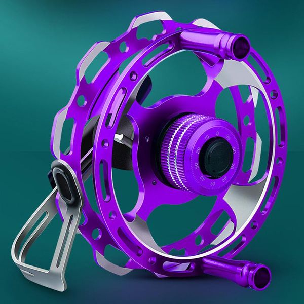 pre-loading spinning fishing wheel ocean boat tools and accessories high grade est casting long s sea cast baitcasting reels
pre-loading spinning fishing wheel ocean boat tools and accessories high grade est casting long s sea cast baitcasting reels