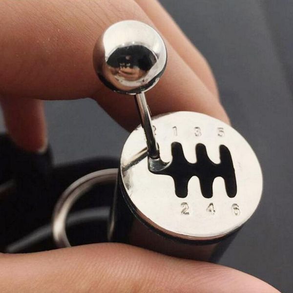interior decorations 1 pc shift 5 colors keyring turbo keychains gear head key chain wave
interior decorations 1 pc shift 5 colors keyring turbo keychains gear head key chain wave