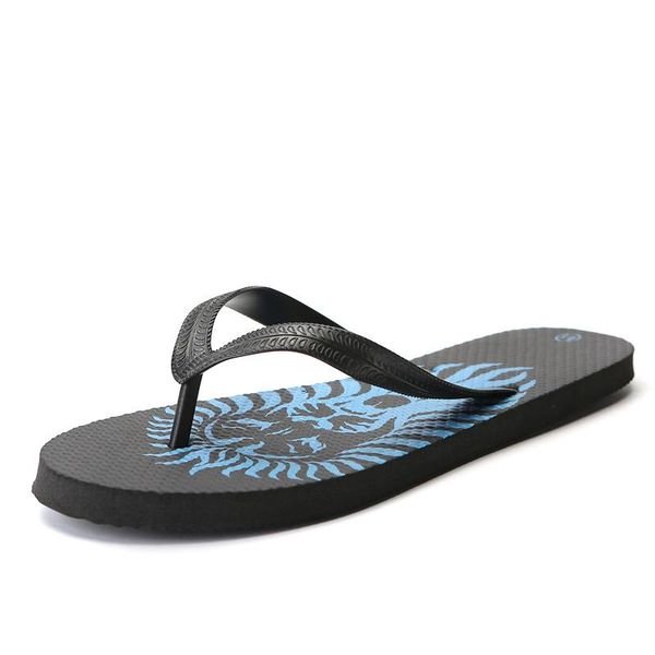 flip flops men beach flat sandals open toe outdoor casual male 26-66 big sizes summer shoes slippers, Black
flip flops men beach flat sandals open toe outdoor casual male 26-66 big sizes summer shoes slippers, Black