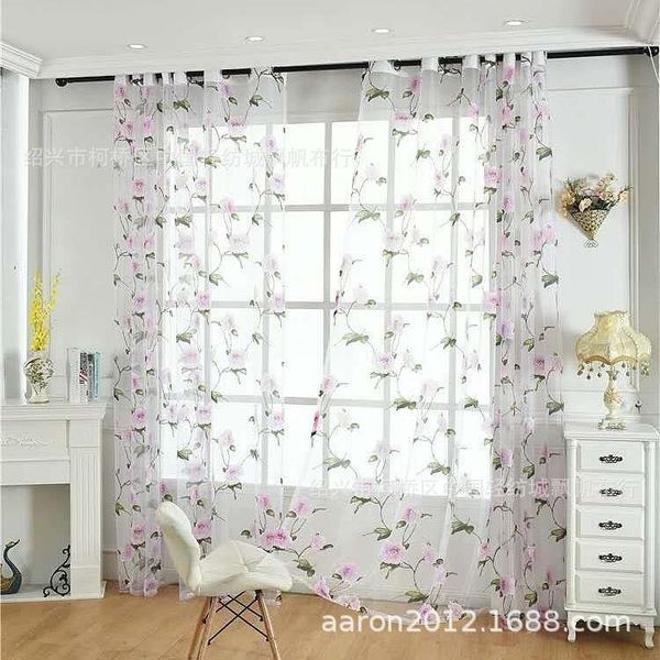 modern minimalist light curtain window yarn cortina living & drapes
modern minimalist light curtain window yarn cortina living & drapes