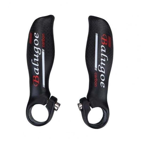 bike handlebars &components 1pair useful deputy vice handlebar perfect fitting easy to install black bar
bike handlebars &components 1pair useful deputy vice handlebar perfect fitting easy to install black bar