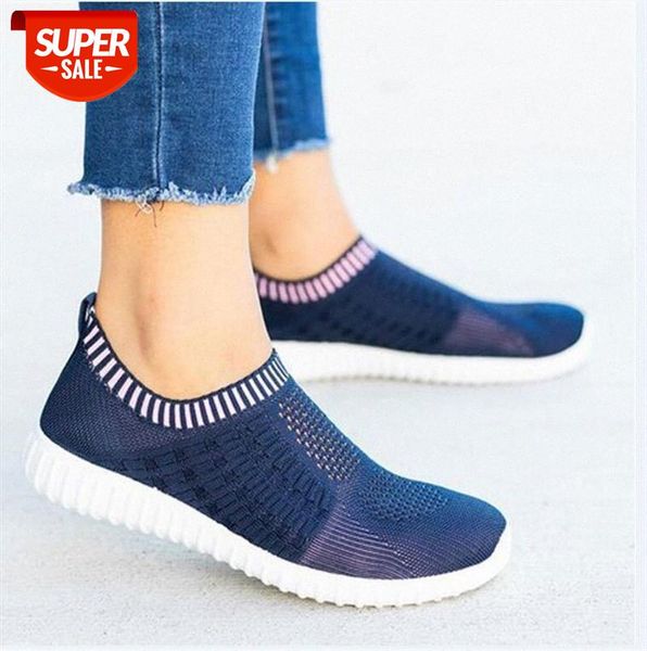 women's shoes round toe, light, comfortable, breathable, casual, flying knit single shoes, socks size 43 #qy0h
women's shoes round toe, light, comfortable, breathable, casual, flying knit single shoes, socks size 43 #qy0h