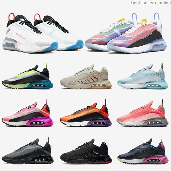 summer breathable 2090 running shoes pure platinum be true fashion designer sneaker triple black white pink mesh tennis trainers
summer breathable 2090 running shoes pure platinum be true fashion designer sneaker triple black white pink mesh tennis trainers