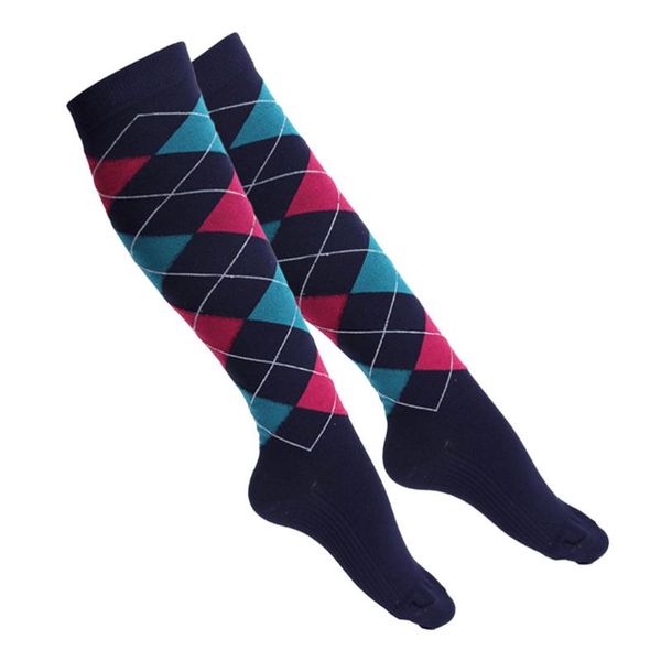 pair socks comfortable breathable fashion casual crew rhombus pattern (size- l/xl) sports, Black
pair socks comfortable breathable fashion casual crew rhombus pattern (size- l/xl) sports, Black