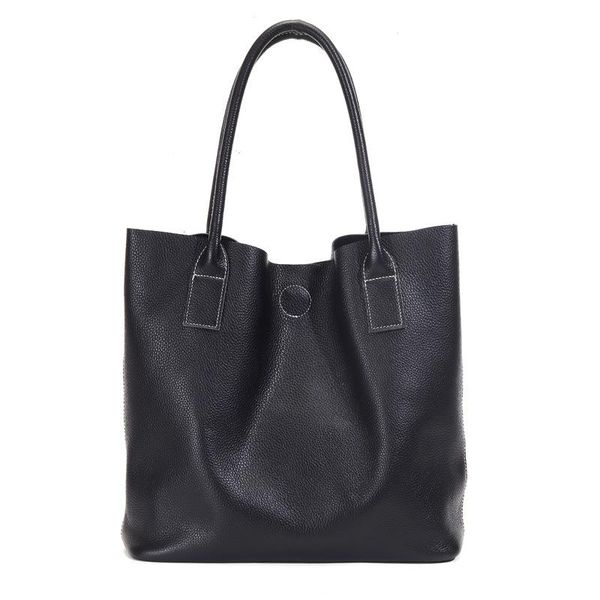 duffel bags natural leather women bucket bag large capacity travel tote for ladies solid color composite
duffel bags natural leather women bucket bag large capacity travel tote for ladies solid color composite