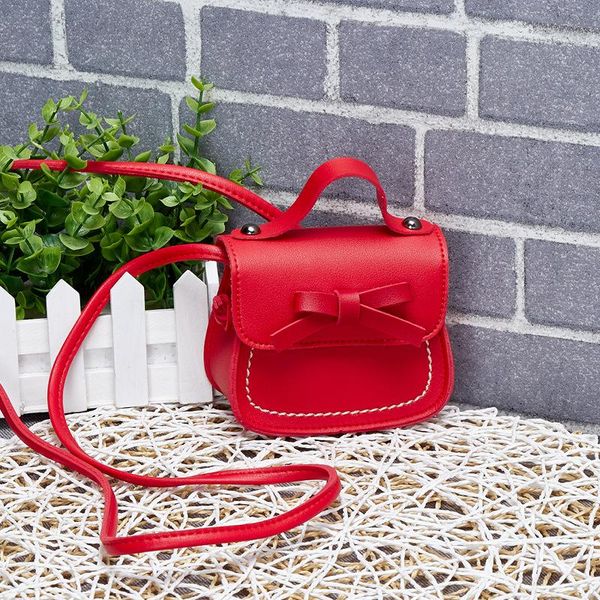purse raged sheep kids wallets for children cute pu fashion solid bag coin pouch baby wallet money holder kid gift, White
purse raged sheep kids wallets for children cute pu fashion solid bag coin pouch baby wallet money holder kid gift, White
