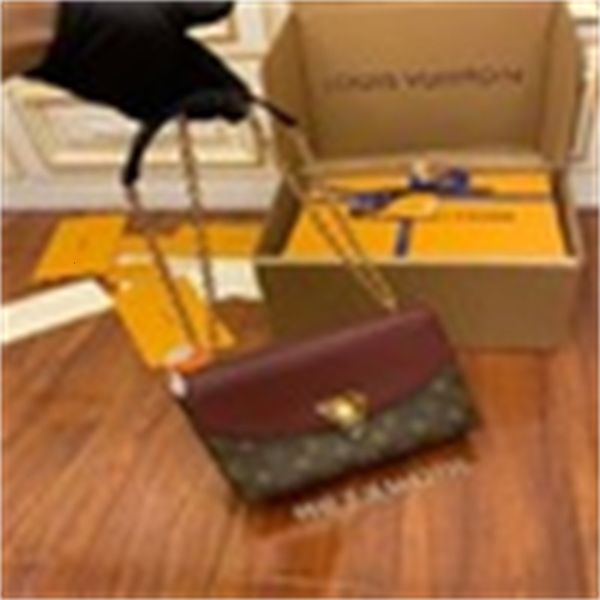 cross luxury 43713 women handbags iconic bags handles shoulder bags tote brand body bag clutches evening designer k299
cross luxury 43713 women handbags iconic bags handles shoulder bags tote brand body bag clutches evening designer k299