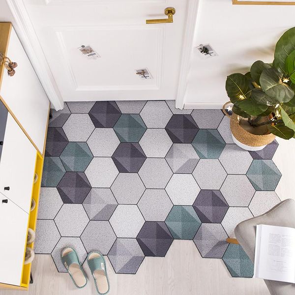 custom entrance door mats home kitchen mat hallway bathroom non-slip pvc carpet can be cut good quality carpets
custom entrance door mats home kitchen mat hallway bathroom non-slip pvc carpet can be cut good quality carpets