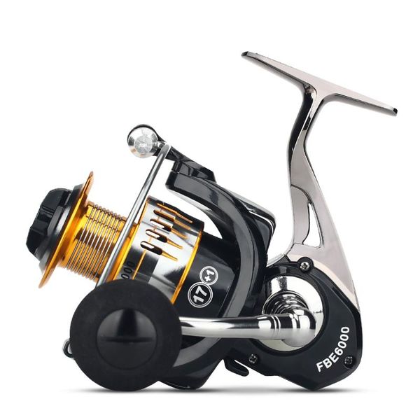 fishing reel spinning metal max drag 10kg winding cup sea rod salt water baitcasting reels
fishing reel spinning metal max drag 10kg winding cup sea rod salt water baitcasting reels