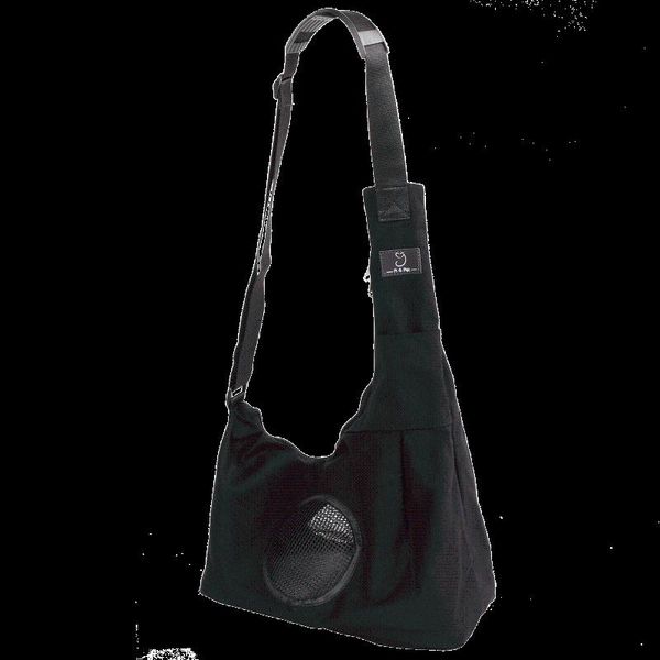 dog car seat covers travel pets out portable teddy bag pet cat supplies carrier bags for small dogs dd60gb
dog car seat covers travel pets out portable teddy bag pet cat supplies carrier bags for small dogs dd60gb