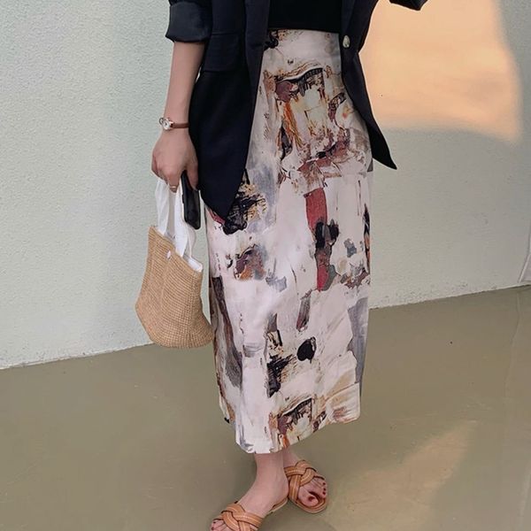 women's tracksuits hzirip vintage oil painting the whole game retro elegance chic graduation ball office lady high waist printed soft l, Gray
women's tracksuits hzirip vintage oil painting the whole game retro elegance chic graduation ball office lady high waist printed soft l, Gray