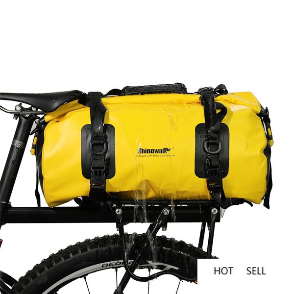 rhinowalk 20l waterproof fitness multifunctional bike high capacity bicycle shoulder bag bike accessory
rhinowalk 20l waterproof fitness multifunctional bike high capacity bicycle shoulder bag bike accessory