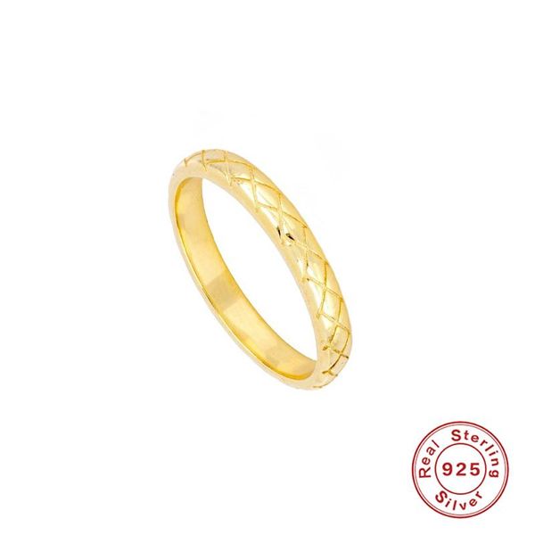 aide 925 sterling silver snake rings fashion snakeskin pattern ladies ring for korea charm jewelry pendientes serpiente cluster, Golden;silver
aide 925 sterling silver snake rings fashion snakeskin pattern ladies ring for korea charm jewelry pendientes serpiente cluster, Golden;silver
