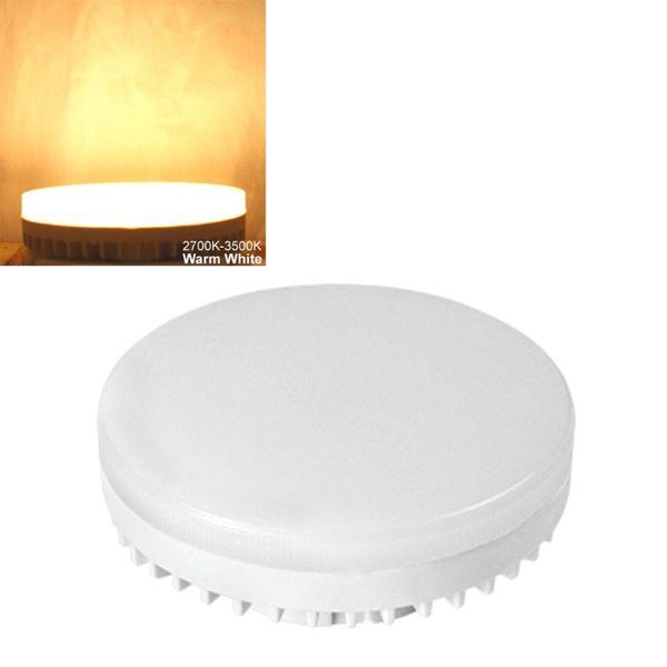 bulbs 11w led bulb gx53 spotlight smd2835 light ac85-265v warm cold white lamp for indoor illumination drop
bulbs 11w led bulb gx53 spotlight smd2835 light ac85-265v warm cold white lamp for indoor illumination drop