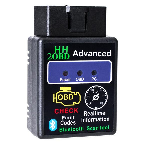 code readers & scan tools elm327 v1.5 bluetooth/wifi obd2 super mini elm 327 car bluetooth diagnostic tool interface scanner auto accessorie
code readers & scan tools elm327 v1.5 bluetooth/wifi obd2 super mini elm 327 car bluetooth diagnostic tool interface scanner auto accessorie