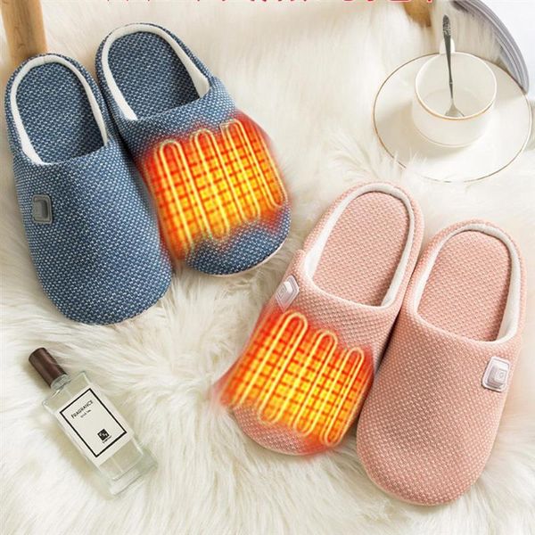 carpets winter warm heating slippers three-speed temperature control non-slip and washable cotton
carpets winter warm heating slippers three-speed temperature control non-slip and washable cotton