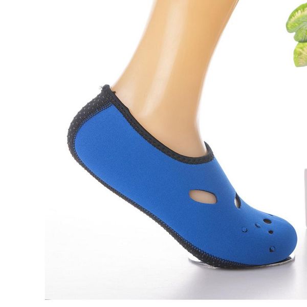 fins & gloves seaside surfing shoes beach socks non-slip antiskid scuba dive boots snorkeling sock swimming flippers wetsuit 0
fins & gloves seaside surfing shoes beach socks non-slip antiskid scuba dive boots snorkeling sock swimming flippers wetsuit 0
