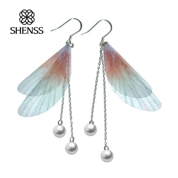 dangle & chandelier wing shape earrings shell pearl for women 925 sterling silver jewelry
dangle & chandelier wing shape earrings shell pearl for women 925 sterling silver jewelry