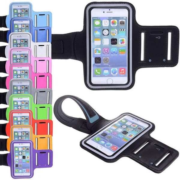 sport arm band jogging case for galaxy s8 / s8+ plus phone waterproof pu leather cover bag capa fundas cell cases
sport arm band jogging case for galaxy s8 / s8+ plus phone waterproof pu leather cover bag capa fundas cell cases