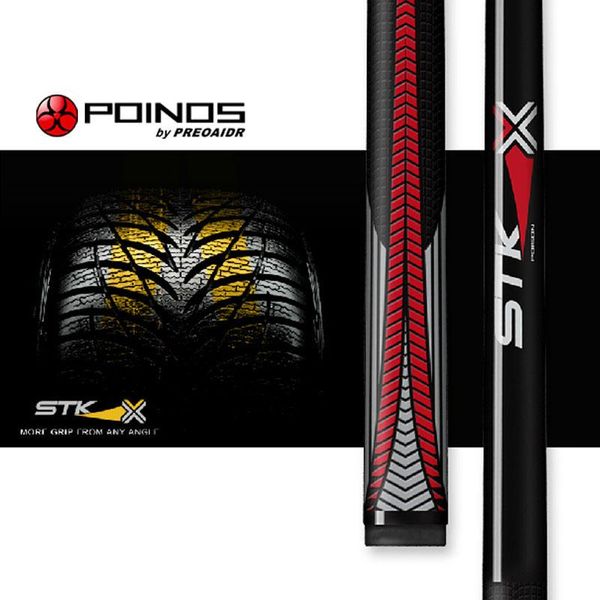 china poinos billiard pool cue tips 13mm 11.5mm red blue green yellow cues
china poinos billiard pool cue tips 13mm 11.5mm red blue green yellow cues