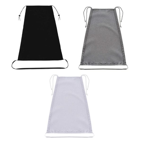 shade universal baby stroller waterproof sunshade uv protection cover portable adjustable foldable canopy awning for carrycot
shade universal baby stroller waterproof sunshade uv protection cover portable adjustable foldable canopy awning for carrycot