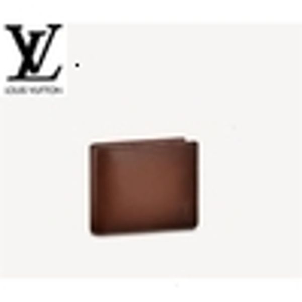 libobo6_ 035k m61198 ombre multiple wallet bumbags long wallet chain wallets purse clutches evening pouches mini belt ba, Red;black
libobo6_ 035k m61198 ombre multiple wallet bumbags long wallet chain wallets purse clutches evening pouches mini belt ba, Red;black