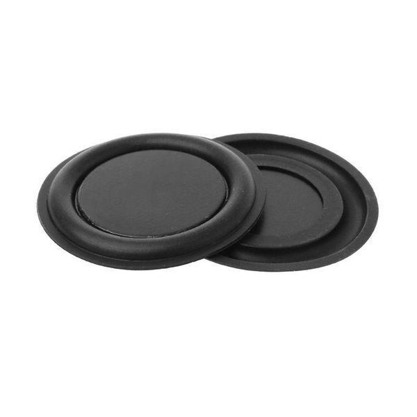 computer speakers 52mm passive radiator subwoofer speaker vibration membrane bass rubber woofers c7
computer speakers 52mm passive radiator subwoofer speaker vibration membrane bass rubber woofers c7