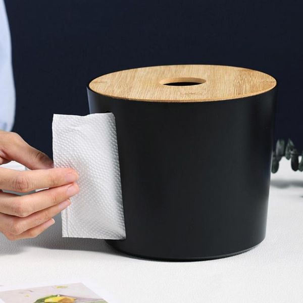 tissue boxes & napkins round facial roll paper dispenser box long lasting napkin no odor for dorm
tissue boxes & napkins round facial roll paper dispenser box long lasting napkin no odor for dorm