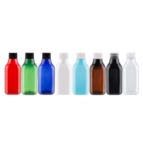 storage bottles & jars 200ml x 12 plastic screw lids with ser used for shampoo shower gel personal care products pet contai
storage bottles & jars 200ml x 12 plastic screw lids with ser used for shampoo shower gel personal care products pet contai