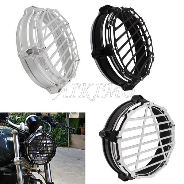 motorcycle windshield headlamp protector cover guard headlight bezel trim ring for r ninet r9t 14-17
motorcycle windshield headlamp protector cover guard headlight bezel trim ring for r ninet r9t 14-17