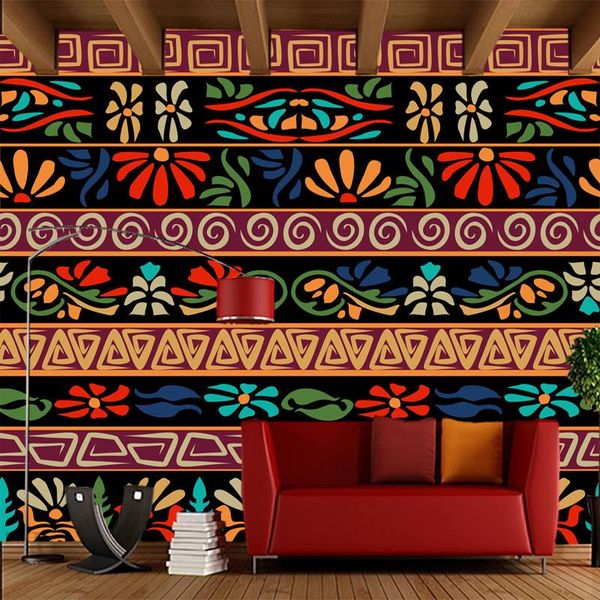 wallpapers papel de parede vintage texture abstract 3d wallpaper,living room tv wall bedroom papers home decor restaurant bar mural
wallpapers papel de parede vintage texture abstract 3d wallpaper,living room tv wall bedroom papers home decor restaurant bar mural