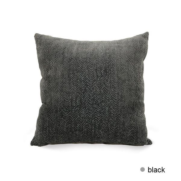 cushion/decorative pillow cover 45x45 square decorative pillows home decor cushion bedroom living room sofa for decoration
cushion/decorative pillow cover 45x45 square decorative pillows home decor cushion bedroom living room sofa for decoration