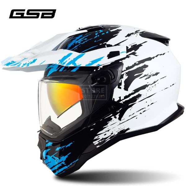 motorcycle helmets helmet men motocross atv full face moto cross downhill off-road casco ece certification
motorcycle helmets helmet men motocross atv full face moto cross downhill off-road casco ece certification