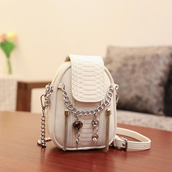 evening bags fashion mobile shoulder bag retro hit women's crossbody female leather white small chain handbags 2021 bran
evening bags fashion mobile shoulder bag retro hit women's crossbody female leather white small chain handbags 2021 bran