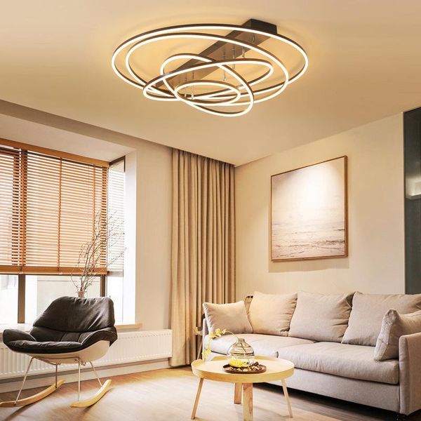 ceiling lights bedroom light simple modern atmosphere home fashion creative round led mount lamp nordic hall dimming lamps
ceiling lights bedroom light simple modern atmosphere home fashion creative round led mount lamp nordic hall dimming lamps