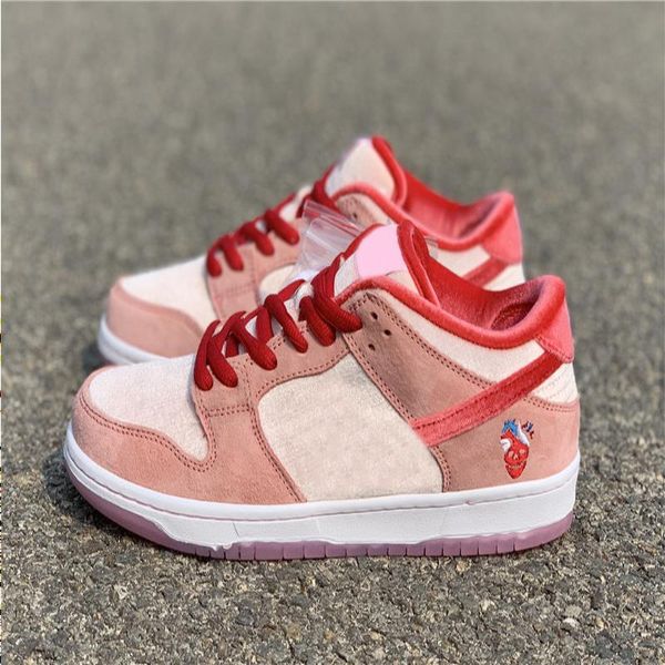 est shoes outdoor valentine's soft sb med strangelove men women low bright melon gym authentic red pink day sneakers box speci oxkr
est shoes outdoor valentine's soft sb med strangelove men women low bright melon gym authentic red pink day sneakers box speci oxkr